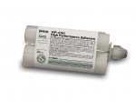 HP250高性能結(jié)構(gòu)膠