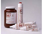 567 管螺紋密封劑 .jpg